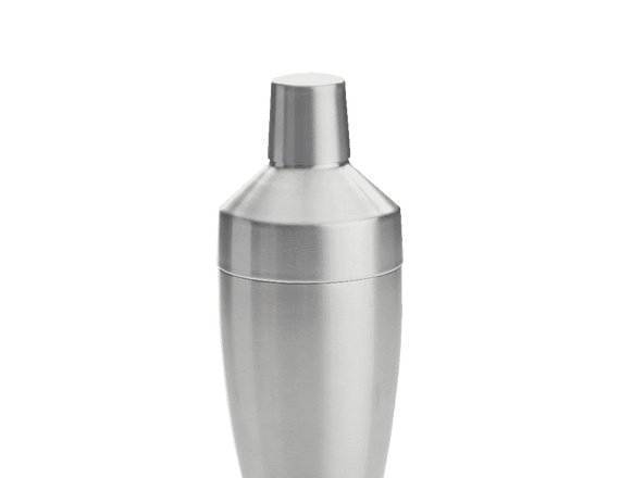 Carter Cocktail Shaker