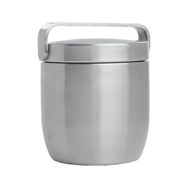 Carter Double Walled Ice Bucket