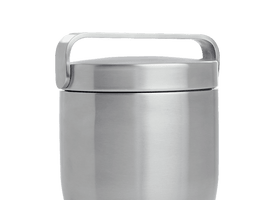 Carter Double Walled Ice Bucket