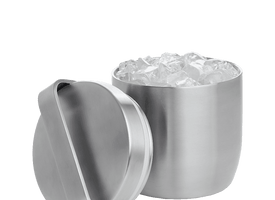 Carter Double Walled Ice Bucket