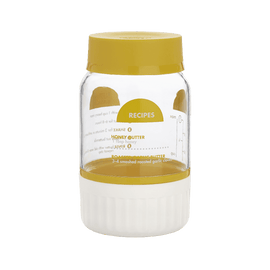 Chef'n  Buttercup ™ Butter Maker