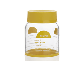 Chef'n  Buttercup ™ Butter Maker