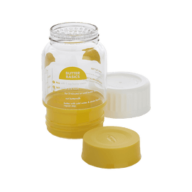 Chef'n  Buttercup ™ Butter Maker