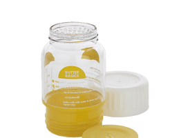 Chef'n  Buttercup ™ Butter Maker