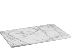 French Kitchen Pastry Slab