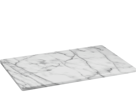 French Kitchen Pastry Slab