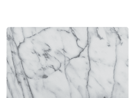 French Kitchen Pastry Slab