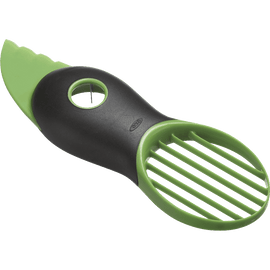 OXO 3 In 1 Avocado Tool