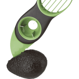 OXO 3 In 1 Avocado Tool