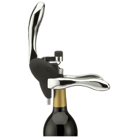 Rabbit  Wine Opener 3 Piece Set